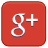 Find YWGM on Google Plus